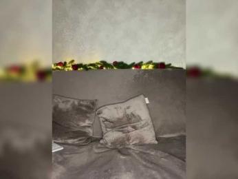 JennyDooley — Bongacams recorded stream image, 22.01.2026 19:40
