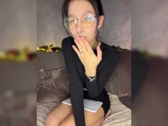 JennyDooley — Bongacams recorded stream image, 22.01.2026 19:40