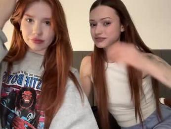 sleepycode002 — Chaturbate recorded stream screenshot (22 Jan 2026)