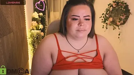 Sheila_queen_ — Stripchat recorded stream screenshot (22 Jan 2026)