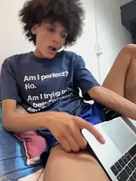 Max_Rain — Stripchat recorded stream image, 23.01.2026 00:00