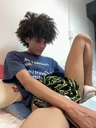 Max_Rain — Stripchat recorded stream image, 23.01.2026 00:00