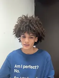 Max_Rain — Stripchat recorded stream image, 23.01.2026 00:00