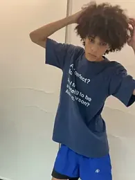 Max_Rain — Stripchat recorded stream image, 23.01.2026 00:00