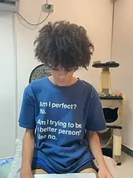 Max_Rain — Stripchat recorded stream image, 23.01.2026 00:00