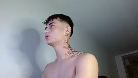 jaico_santos — Stripchat recorded stream screenshot (22 Jan 2026)