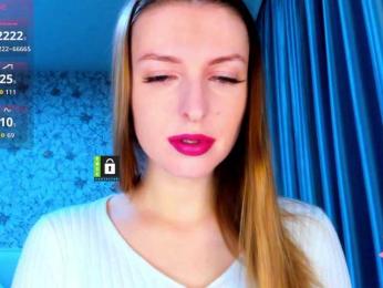 PinkPanterka — Bongacams recorded stream screenshot (22 Jan 2026)