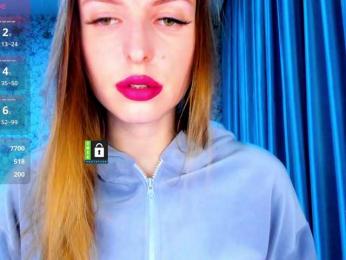 PinkPanterka — Bongacams recorded stream screenshot (22 Jan 2026)