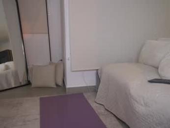 veroniqe_lounge — Chaturbate recorded stream image, 23.01.2026 02:20