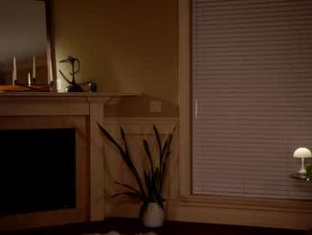 cheryl_pride — Chaturbate recorded stream image, 23.01.2026 01:00