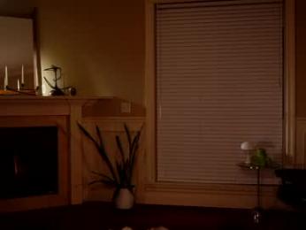 cheryl_pride — Chaturbate recorded stream image, 23.01.2026 01:00
