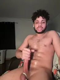 Troydaddy578 — Stripchat recorded stream screenshot (23 Jan 2026)