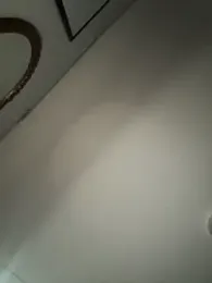 Troydaddy578 — Stripchat recorded stream screenshot (23 Jan 2026)