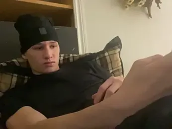 yourwhiteboy1 — Stripchat recorded stream screenshot (23 Jan 2026)