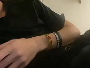 yourwhiteboy1 — Stripchat recorded stream screenshot (23 Jan 2026)