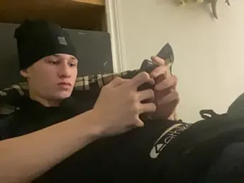 yourwhiteboy1 — Stripchat recorded stream screenshot (23 Jan 2026)