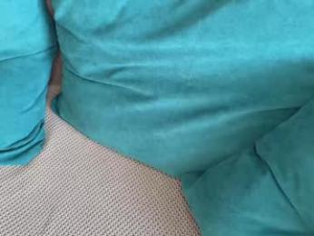twixsex — Chaturbate recorded stream image, 23.01.2026 03:10