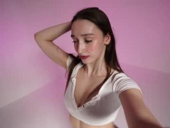 _meganmeow_ — Chaturbate recorded stream screenshot (22 Jan 2026)