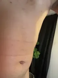 austin_spears_ — Stripchat recorded stream screenshot (23 Jan 2026)