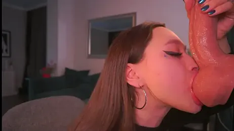 karolineneuer_ — Stripchat recorded stream image, 23.01.2026 03:30