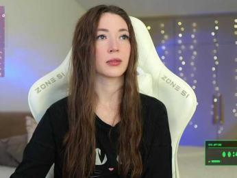 lollipop-o — Bongacams recorded stream screenshot (23 Jan 2026)