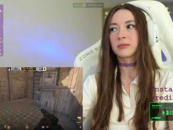 lollipop-o — Bongacams recorded stream screenshot (23 Jan 2026)