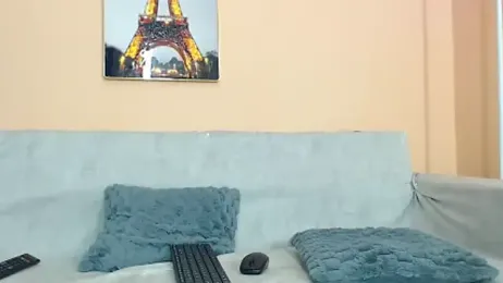 Marcus_and_Tony — Stripchat recorded stream screenshot (23 Jan 2026)