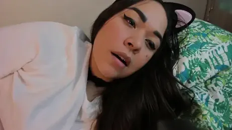 Brianna_Angelina — Stripchat recorded stream image, 03.03.2025 01:50