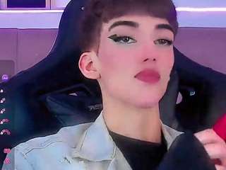 babyalejaa — Camsoda recorded stream image, 23.01.2026 11:00