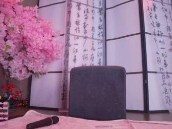 Marry-Cordy — Bongacams recorded stream screenshot (23 Jan 2026)