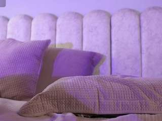 gabytorres — Camsoda recorded stream screenshot (23 Jan 2026)