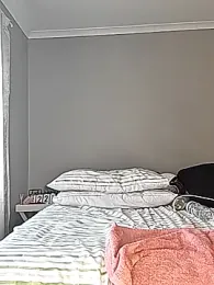 xyz089 — Stripchat recorded stream image, 23.01.2026 12:20