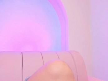milaowens — Bongacams recorded stream image, 23.01.2026 11:30
