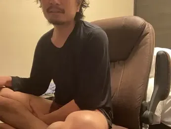 masato1115aa — Stripchat recorded stream image, 23.01.2026 12:30