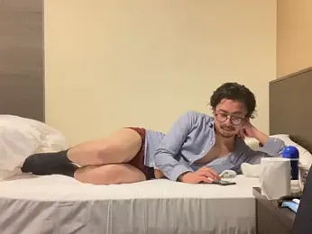 masato1115aa — Stripchat recorded stream image, 23.01.2026 12:30