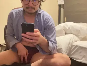 masato1115aa — Stripchat recorded stream image, 23.01.2026 12:30