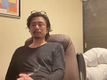 masato1115aa — Stripchat recorded stream image, 23.01.2026 12:30