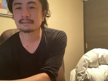 masato1115aa — Stripchat recorded stream image, 23.01.2026 12:30