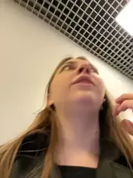 Sunny___Bunny — Stripchat recorded stream screenshot (23 Jan 2026)