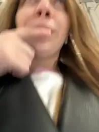 Sunny___Bunny — Stripchat recorded stream screenshot (23 Jan 2026)