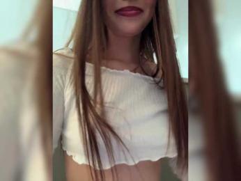 -ALLINA- — Bongacams recorded stream image, 03.03.2025 02:10