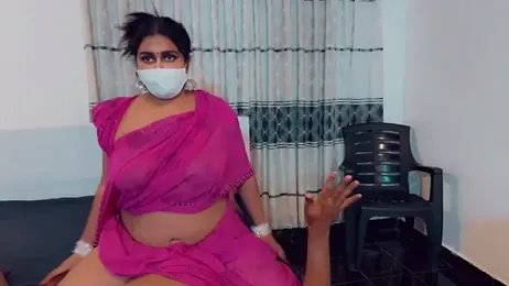 SonY_CaM — Stripchat recorded stream screenshot (23 Jan 2026)