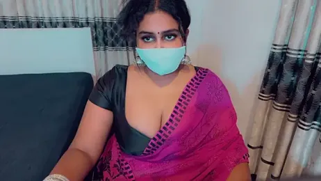 SonY_CaM — Stripchat recorded stream screenshot (23 Jan 2026)