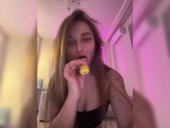 -INDICA- — Bongacams recorded stream image, 23.01.2026 16:30