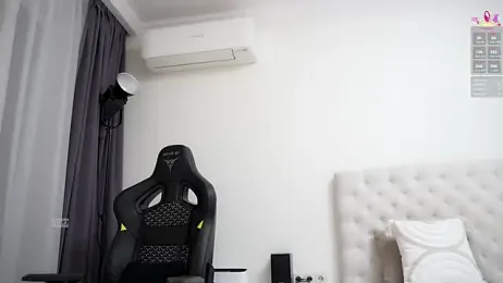 BestExtreme — Stripchat recorded stream screenshot (23 Jan 2026)