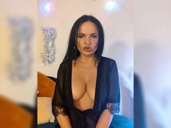 Kirakedi — Bongacams recorded stream image, 23.01.2026 18:10