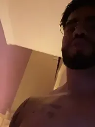 King_Draven3 — Stripchat recorded stream image, 23.01.2026 19:10