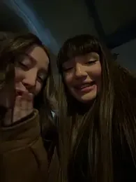 Sophie_Avory — Stripchat recorded stream screenshot (23 Jan 2026)