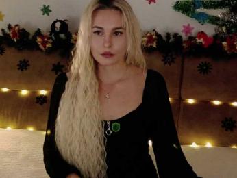 Kocmoc_Katerina — Bongacams recorded stream image, 23.01.2026 17:50