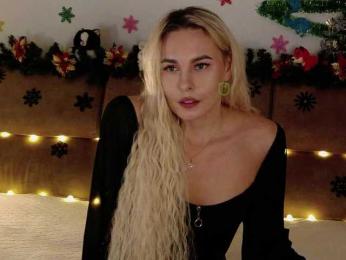 Kocmoc_Katerina — Bongacams recorded stream image, 23.01.2026 17:50